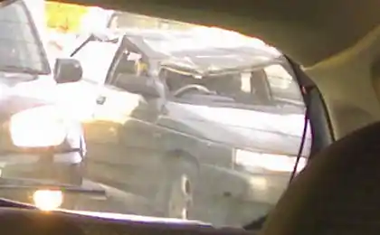 Як це відбувається? (2 фото)