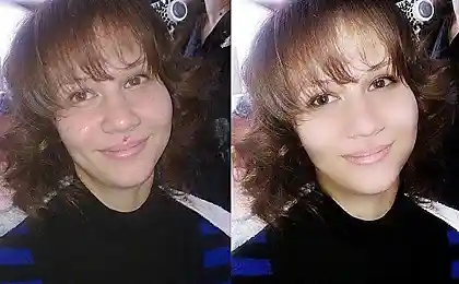 Этот всесильный Фотошоп...