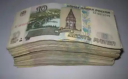 электронная пошта