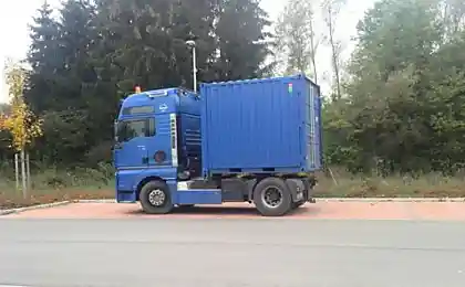 Пробник