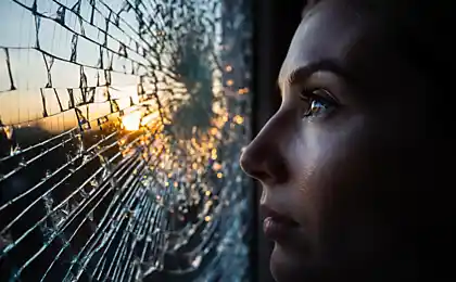 Crisis como trampolín: aprendemos a ver oportunidades donde otros ven un callejón sin salida