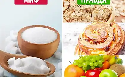 这8个神话有关的牙科护理都有害于我们的健康