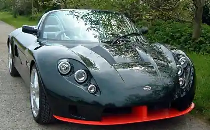 Javan R1