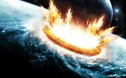 Space wallpapers