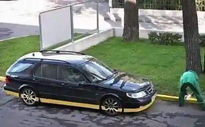 Работает на совесть....)))