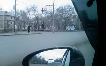 Найсвіжіші кросівки