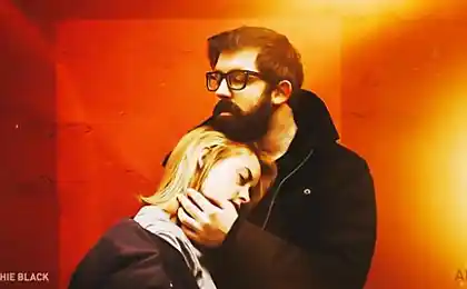 Люди не знають, як доглядати за близькими.