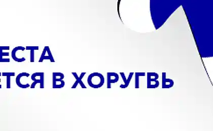 十迹象表明，青年走了