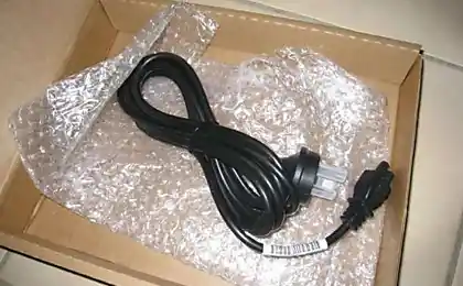 可靠的包装