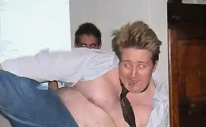 Кияяя
