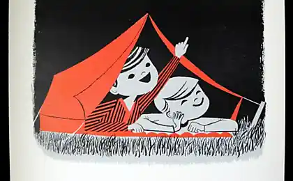 Фізика, що ви на обличчі