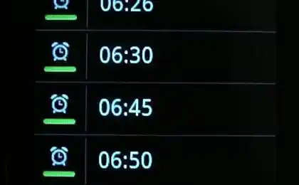 Чи можу я встановити сигналізацію?