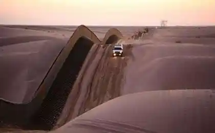 26 Дивовижні фотографії ви не бачили