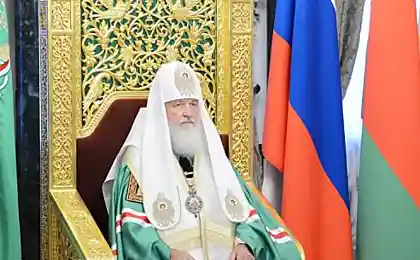 Ваші варіанти?