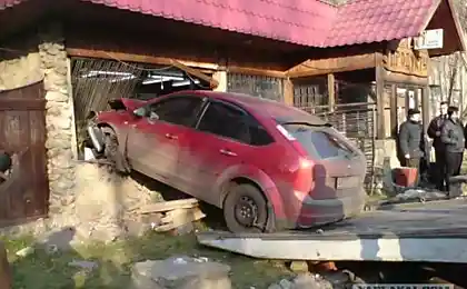 За мной просили не занимать