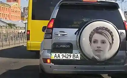 Подборка фантастической аэрографии (20 фотографий)