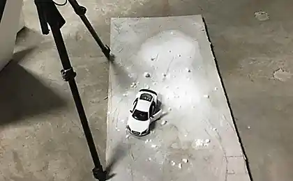 й Як вони до нашого брата