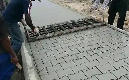 Я починил (44 фотографии)