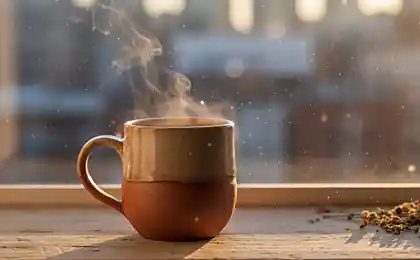 Cómo hacer una vida plena cuando tienes poco tiempo: 9 consejos profundos