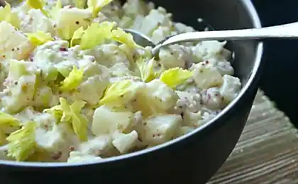 如何用黄瓜泡菜：7被证明的方式！