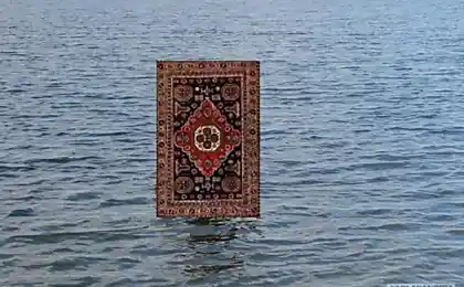 Утро "Тяпницы"