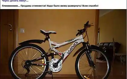 Продається новий застібка для продажу