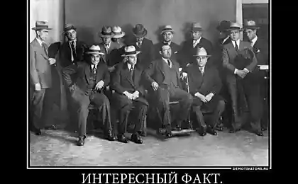 Некоторые нюансы жизни на Сицилии