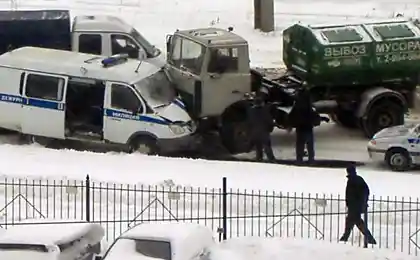 Недостатній, дешевий!