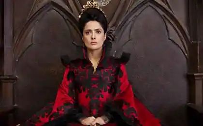 13 movies for adults who've missed the tales