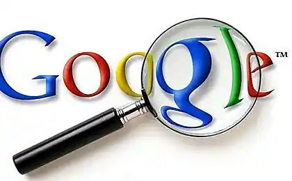 9 простих правил пошуку в Google Це книга, яка заощадить ваш час!