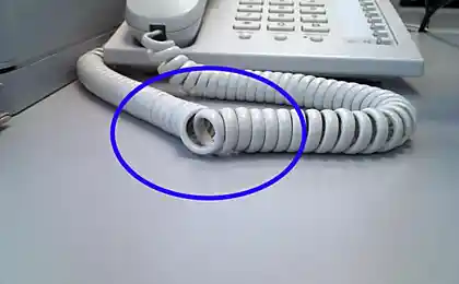 Вас не бесит когда такое случается?