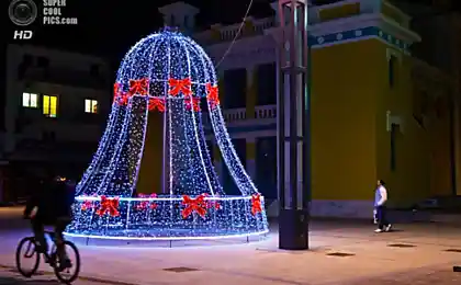 2014 год