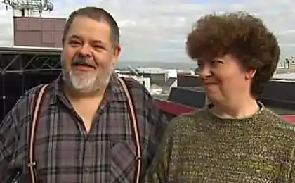 The man admitted too thick to stay in New Zealand