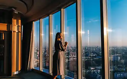 Cómo encontrar tu vocación: un equilibrio entre dinero, placer y realidad