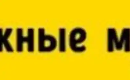 15 шедеврів, після чого ви будете закохані в аніме