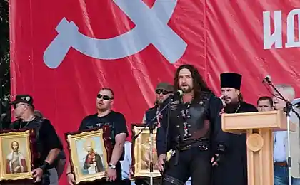 Все змішане в Оболоні будинок.
