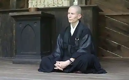 The Dark Side of Buddhism: 6 міфів про це нібито добре релігія