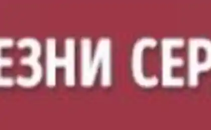 5原因，为什么你不能忽视的观的灰色的头发
