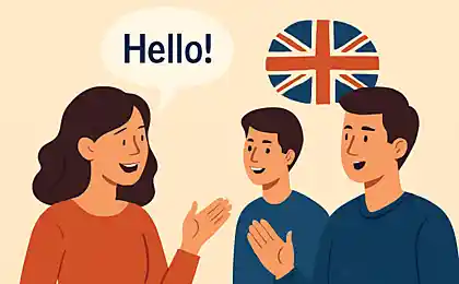 免费交流英语----如何学习