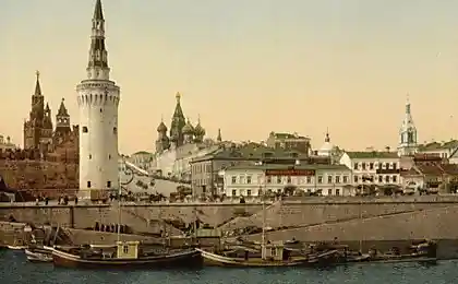 Москва + Питер . ( 13 + 24 )