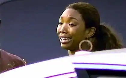 Llórame un río
