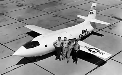 La nasa ha anunciado hervidor de avión X-57 Maxwell