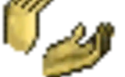 ЛЯГУШМОДЕЛЬ