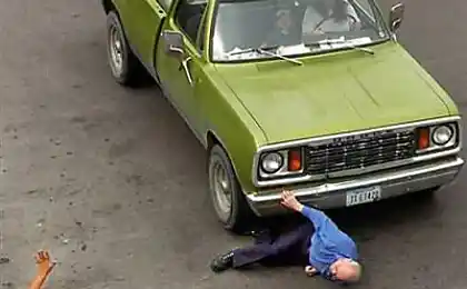 Машини та нелюди :)