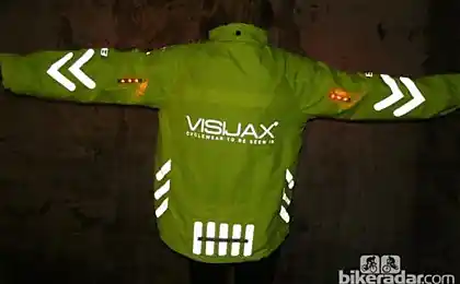 Відомий цикл