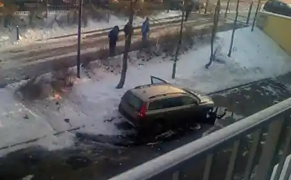 Знежирений нарізати.