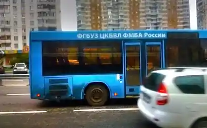 Не скажімо!