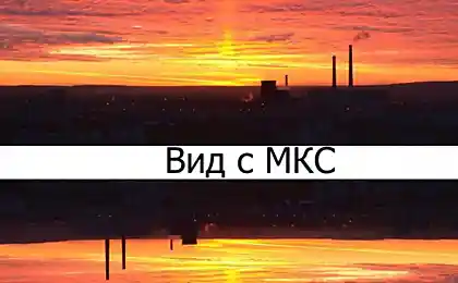 Це просто бізнес, щоб захопити картину.