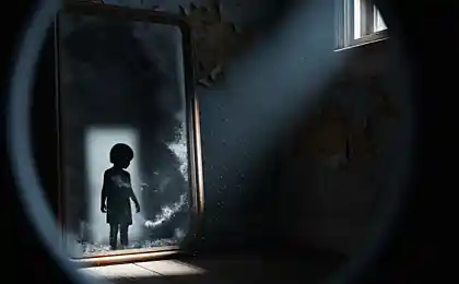 6 heridas que la crítica deja en la infancia: cómo sanar al niño interior