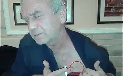 «Меня скоро убьют...»